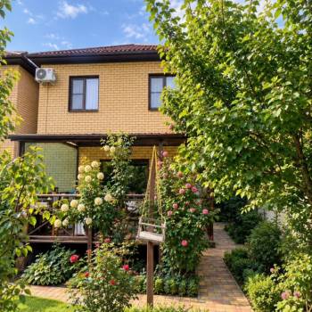 Продается Дом, 136 м²