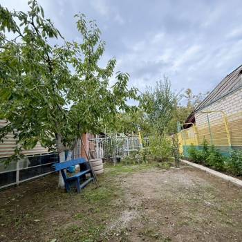 Продается Дом, 58 м²