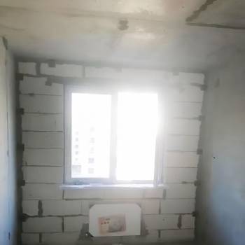 Продается 2-х комнатная квартира, 50,1 м²