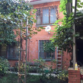 Продается Дом, 400 м²