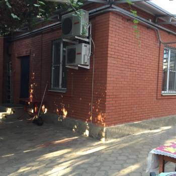 Продается Дом, 400 м²