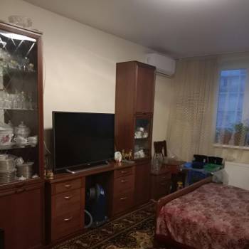 Продается 2-х комнатная квартира, 42 м²