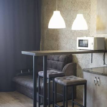 Сдается Многокомнатная квартира, 65 м²