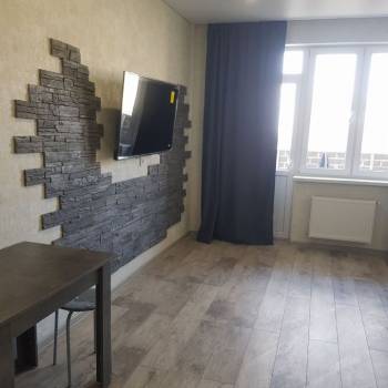 Сдается Многокомнатная квартира, 65 м²