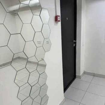 Сдается Нежилое помещение, 16,7 м²