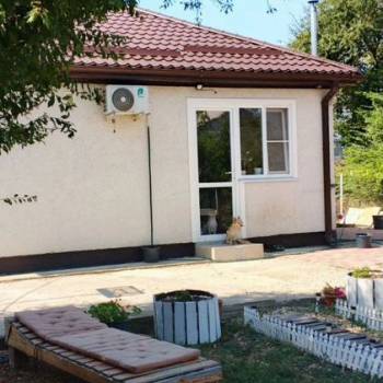 Продается Дом, 55 м²