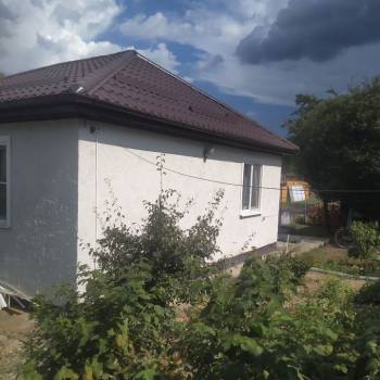 Продается Дом, 55 м²