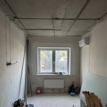 Продается 2-х комнатная квартира, 47,1 м²