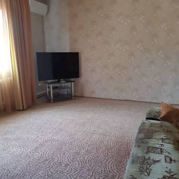 Продается Дом, 182,8 м²