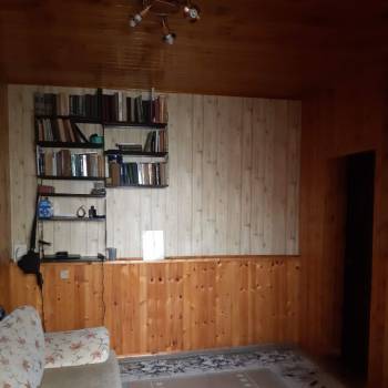 Продается Дом, 182,8 м²