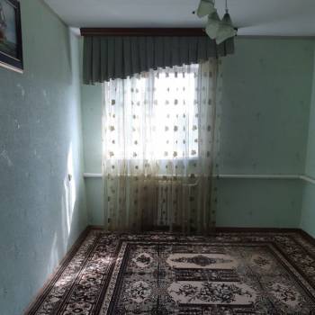 Продается Дом, 182,8 м²