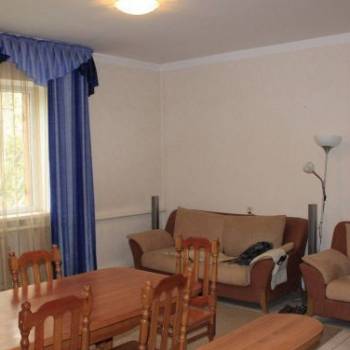 Сдается Дом, 200 м²