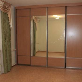 Сдается Дом, 200 м²