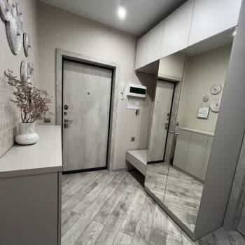 Продается 3-х комнатная квартира, 65 м²