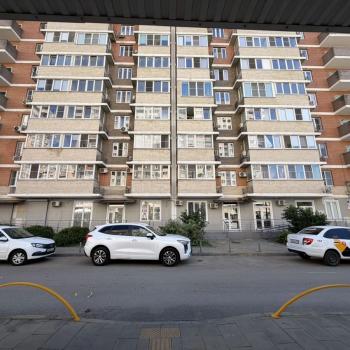 Сдается Торговое помещение, 65 м²