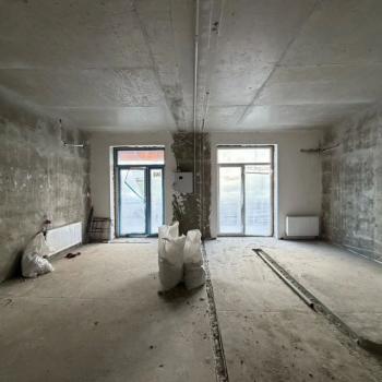 Сдается Торговое помещение, 65 м²