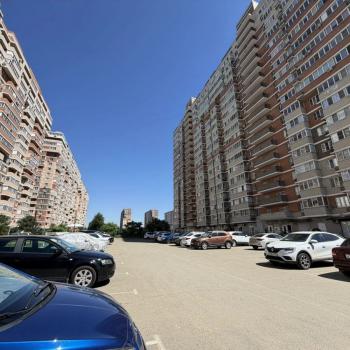 Сдается Торговое помещение, 65 м²