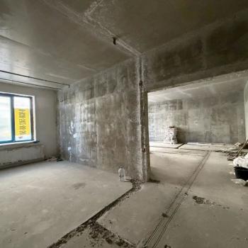 Сдается Торговое помещение, 65 м²