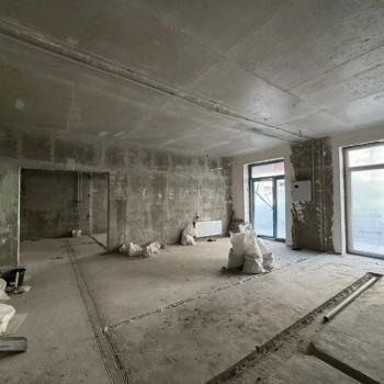Сдается Торговое помещение, 65 м²