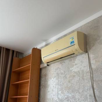 Сдается Комната, 12 м²
