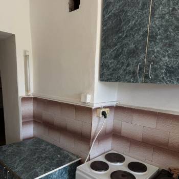 Сдается Комната, 12 м²
