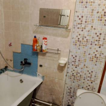 Сдается 1-комнатная квартира, 22 м²