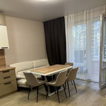 Сдается 2-х комнатная квартира, 63 м²