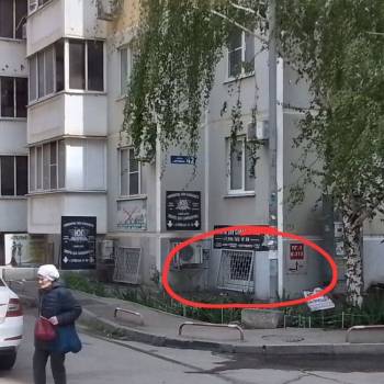 Сдается Нежилое помещение, 19,5 м²