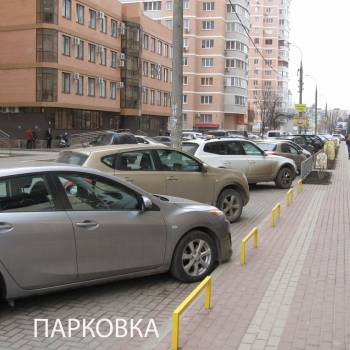 Сдается Нежилое помещение, 7 м²
