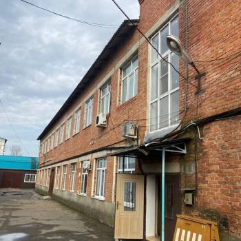 Сдается Нежилое помещение, 280 м²