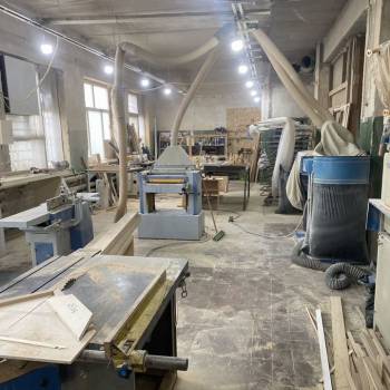 Сдается Нежилое помещение, 280 м²