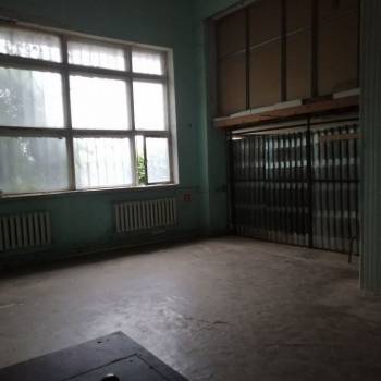 Сдается Нежилое помещение, 115 м²