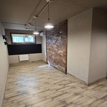 Сдается Офис, 28 м²