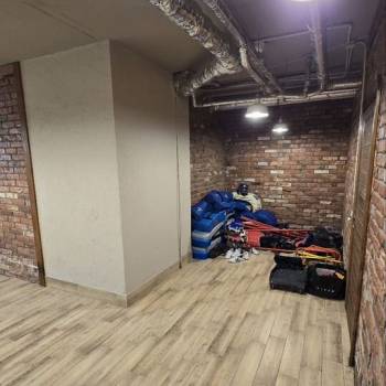 Сдается Офис, 28 м²