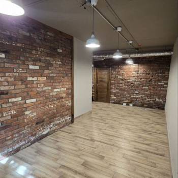 Сдается Офис, 28 м²