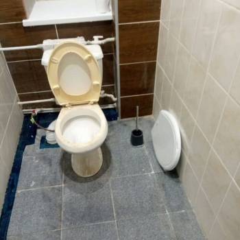 Сдается Нежилое помещение, 25 м²
