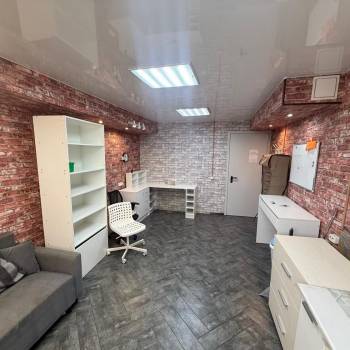 Сдается Нежилое помещение, 20 м²