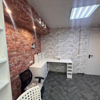 Сдается Нежилое помещение, 20 м²
