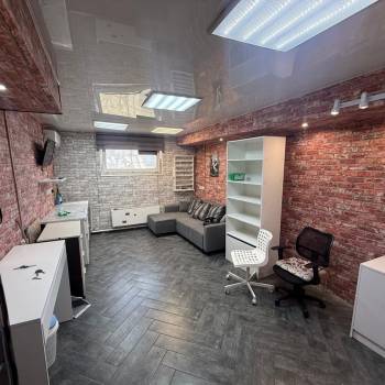 Сдается Нежилое помещение, 20 м²