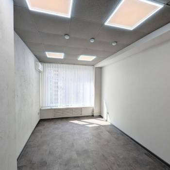 Сдается Офис, 18 м²