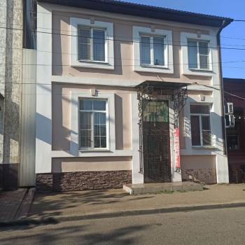 Продается Дом, 78 м²