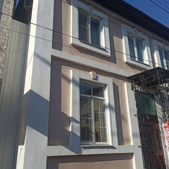 Продается Дом, 78 м²
