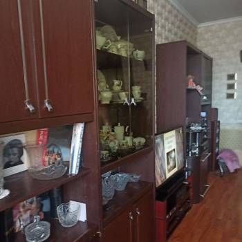 Продается Дом, 78 м²