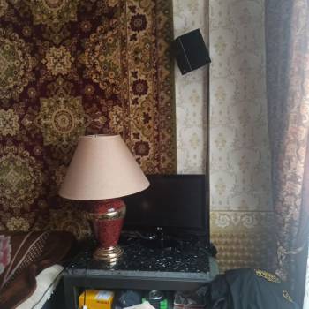 Продается Дом, 78 м²