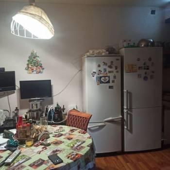 Продается Дом, 78 м²