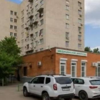 Сдается Комната, 18 м²