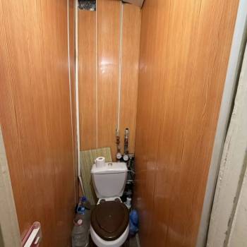 Сдается Комната, 18 м²