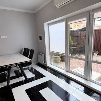 Продается Дом, 102 м²