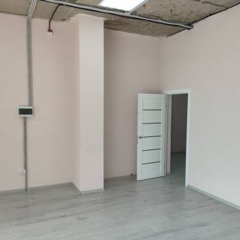 Сдается Торговое помещение, 60,6 м²