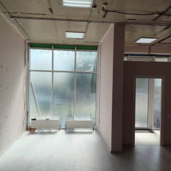 Сдается Торговое помещение, 60,6 м²
